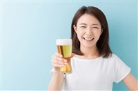 ビール/発泡酒/チューハイを安く買う方法・節約技【まとめ】2022年版
