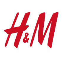 「H＆M」古着リサイクル「500円クーポン券」と交換