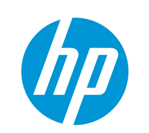 HPのパソコン下取りキャンペーン「査定額アップ」「プレミアムキャッシュバック」2022年版