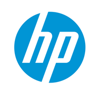 HPはパソコン下取りキャンペーンでお得に買換【不要なPC買取】2021年