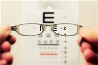 Zoff/JINSメガネチェーン下取りキャンペーン【2023年】不要眼鏡回収