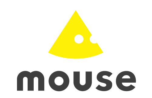 マウスコンピューター（mouse)のパソコンお得情報