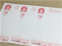 おたより本舗は当日仕上げ・即日出荷!年賀状のスピード印刷体験レビュー