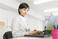 大学生・専門学生にオススメ!学割で安くなるPCメーカまとめ【2020年】