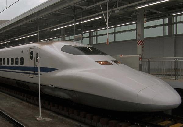 【予約が簡単、チケットが安い】新幹線のお得・節約ワザまとめ【2021年】