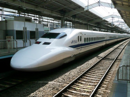 【千葉方面限定】東海道新幹線で帰京「品川」で乗り換えれば総武快速線で座れる！
