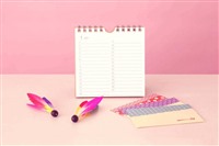 年賀状はまだ間に合う、元旦に届ける!印刷業者に依頼、年賀状作成ソフトの安売り情報