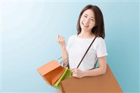 デパート/百貨店のオススメ福袋【2022年正月】並ばず簡単、ネット注文可能